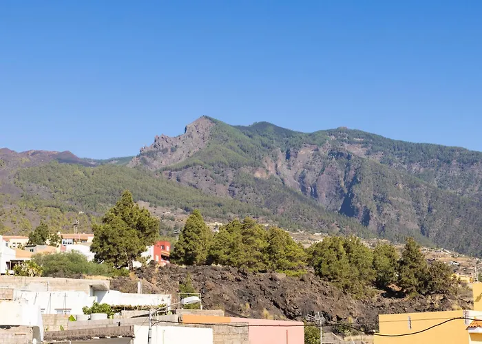 Live Guimar Piramides * Güimar