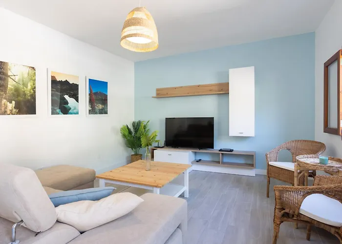 Live Guimar Piramides * Güimar