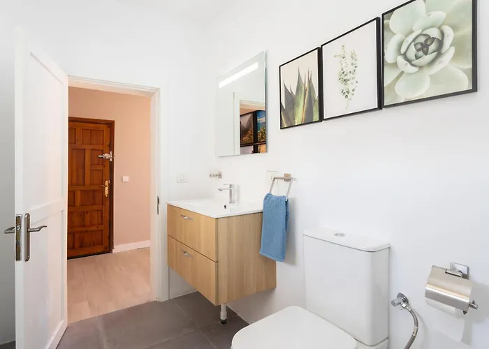 Live Guimar Piramides * Güimar