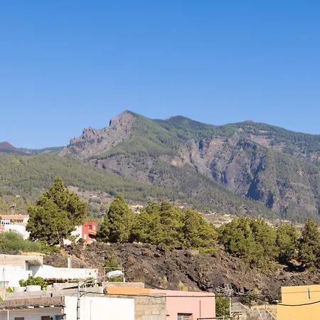 Live Guimar Piramides * Güimar