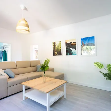 Live Guimar Piramides *