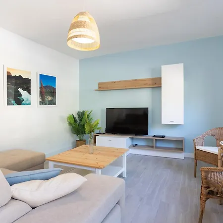 Live Guimar Piramides * Chabaica